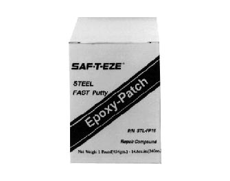 IMPA手冊(cè) 編號(hào)812355修理用樹(shù)脂工具(圖1)