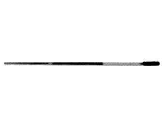 IMPA手冊(cè) 編號(hào)652350備用溫度表芯(圖1)