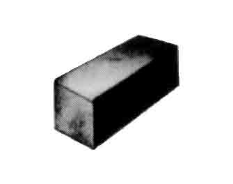 IMPA手冊(cè) 編號(hào)673045鋁角棒(圖1)