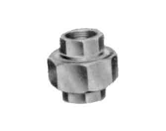 IMPA手冊 編號731828鋼接管器(圖1)