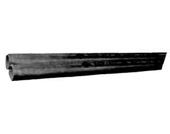 IMPA手冊(cè) 編號(hào)710123鍍鋅碳鋼管(圖1)