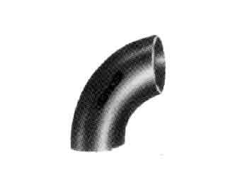 IMPA手冊(cè) 編號(hào)731528HP管用90度焊接彎頭(圖1) IMPA手冊(cè) 編號(hào)731528HP管用90度焊接彎頭(圖1)