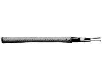 IMPA手冊(cè) 編號(hào)794317鎧裝電纜(圖1)