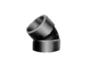 IMPA手冊(cè) 編號(hào)731708高壓管用螺絲式鋼制接頭(圖1)