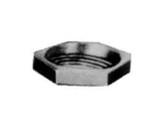 IMPA手冊(cè) 編號(hào)732253銅止動(dòng)螺帽(圖1) IMPA手冊(cè) 編號(hào)732253銅止動(dòng)螺帽(圖1)
