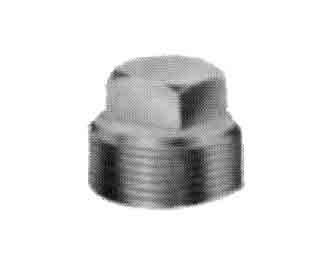 IMPA手冊 編號731784方頭止栓(圖1)
