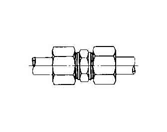 IMPA手冊(cè) 編號(hào)733159鋼制接管器(圖1)