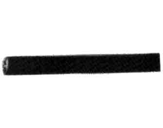 IMPA手冊(cè) 編號(hào)794241擴(kuò)音器及電話用電線(圖1)