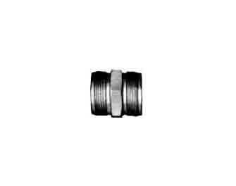 IMPA手冊(cè) 編號(hào)590675油柜清洗用皮龍附屬品(圖1)