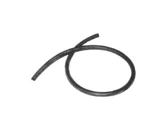 IMPA手冊 編號813051“0”環(huán)用橡皮圈(圖1)