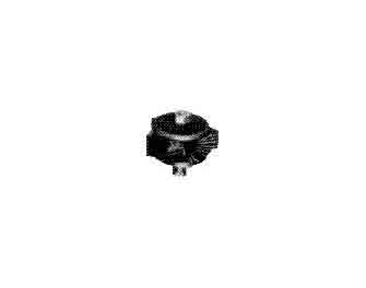 IMPA手冊 編號591274氣動敲銹機(圖1)