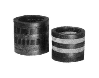 IMPA手冊(cè) 編號(hào)810288NO.436F金屬盤(pán)根(熱水用)(圖1) IMPA手冊(cè) 編號(hào)810288NO.436F金屬盤(pán)根(熱水用)(圖1)