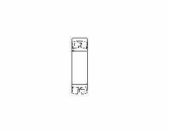 IMPA手冊(cè) 編號(hào)77256722200K-1/12球面轉(zhuǎn)子軸承(圖1) IMPA手冊(cè) 編號(hào)77256722200K-1/12球面轉(zhuǎn)子軸承(圖1)