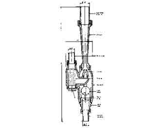 IMPA手冊 編號591678手提式噴射泵(圖1) IMPA手冊 編號591678手提式噴射泵(圖1)