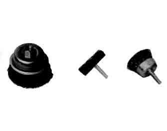 IMPA手冊 編號510787氣動/電動工具用鋼絲(圖1) IMPA手冊 編號510787氣動/電動工具用鋼絲(圖1)