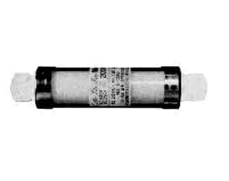 IMPA手冊 編號793682備用保險絲組件(圖1) IMPA手冊 編號793682備用保險絲組件(圖1)