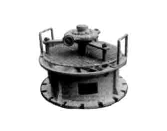 IMPA手冊 編號591440水力驅(qū)動渦輪風(fēng)機(圖1) IMPA手冊 編號591440水力驅(qū)動渦輪風(fēng)機(圖1)
