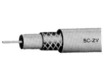 IMPA手冊(cè) 編號(hào)794261電臺(tái)頻率同軸電纜(圖1) IMPA手冊(cè) 編號(hào)794261電臺(tái)頻率同軸電纜(圖1)
