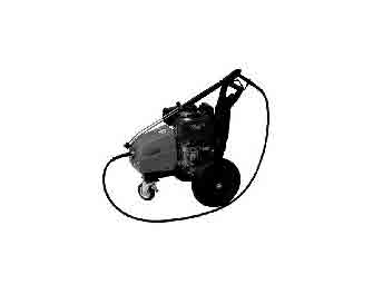 IMPA手冊(cè) 編號(hào)590861氣動(dòng)高壓清洗機(jī)(圖1) IMPA手冊(cè) 編號(hào)590861氣動(dòng)高壓清洗機(jī)(圖1)