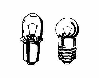IMPA手冊 編號792257手電筒電池(圖1) IMPA手冊 編號792257手電筒電池(圖1)