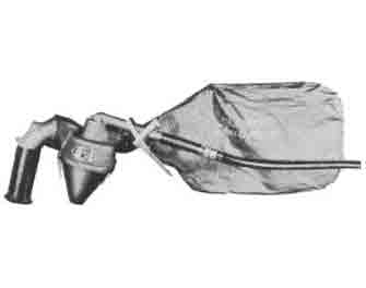 IMPA手冊 編號590637可移動式噴吵機(圖1) IMPA手冊 編號590637可移動式噴吵機(圖1)