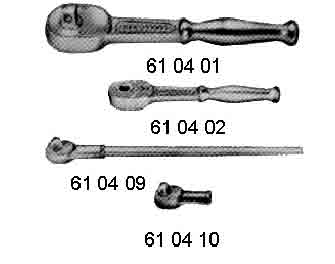 IMPA手冊 編號610409套筒板手用滑動(dòng)T型手柄(圖1) IMPA手冊 編號610409套筒板手用滑動(dòng)T型手柄(圖1)