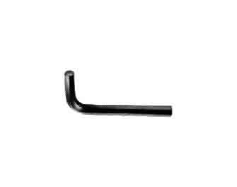 IMPA手冊 編號611245L型內(nèi)六角扳手(圖1) IMPA手冊 編號611245L型內(nèi)六角扳手(圖1)