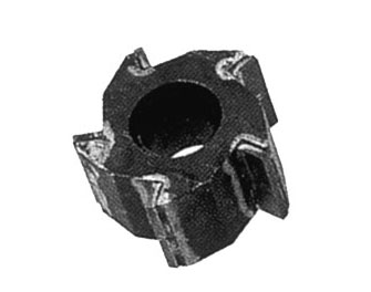 IMPA手冊(cè) 編號(hào)592201電力軋邊機(jī)(圖1)