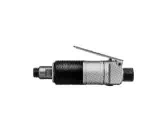 IMPA手冊(cè) 編號(hào)590326氣動(dòng)小型砂輪機(jī)(圖1) IMPA手冊(cè) 編號(hào)590326氣動(dòng)小型砂輪機(jī)(圖1)
