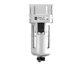 IMPA手冊(cè) 編號(hào)590803空氣管濾器(圖1)