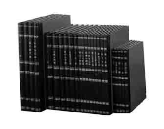 IMPA手冊(cè) 編號(hào)470105厚皮筆記本(圖1)