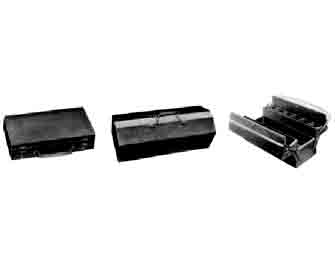 IMPA手冊(cè) 編號(hào)613817工具箱(圖1)