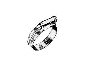 IMPA手冊(cè) 編號(hào)614067卡碼(圖1)