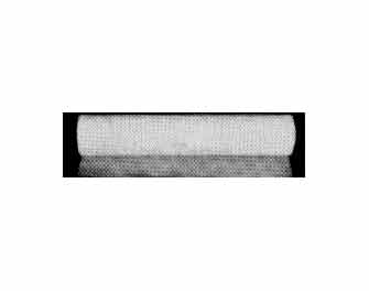IMPA手冊(cè) 編號(hào)795455電氣用特氟龍絕緣帶(圖1)