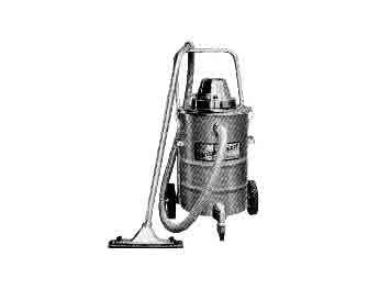 IMPA手冊(cè) 編號(hào)590712工業(yè)電動(dòng)吸塵器(圖1)