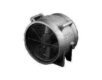 IMPA手冊 編號591425移動式氣動通風機(圖1)