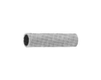 IMPA手冊(cè) 編號(hào)491910欄桿用管(圖1)
