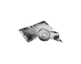 IMPA手冊 編號812323玻璃布(圖1) IMPA手冊 編號812323玻璃布(圖1)
