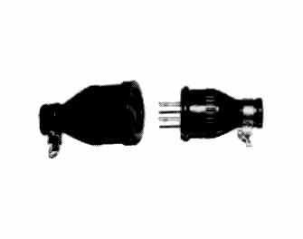 IMPA手冊(cè) 編號(hào)794752防水電線接頭(圖1)