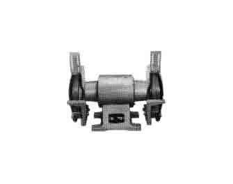 IMPA手冊 編號591056臺式電動砂輪機(jī)(圖1) IMPA手冊 編號591056臺式電動砂輪機(jī)(圖1)