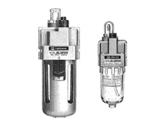 IMPA手冊 編號590814空氣管潤滑器(圖1)