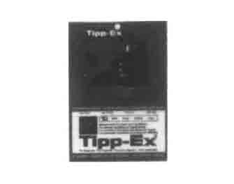 IMPA手冊(cè) 編號(hào)470876打字修正紙(圖1) IMPA手冊(cè) 編號(hào)470876打字修正紙(圖1)