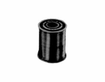 IMPA手冊(cè) 編號(hào)793723保險(xiǎn)絲(圖1)