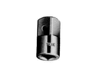 IMPA手冊(cè) 編號(hào)610474套筒板手用套筒接頭(圖1) IMPA手冊(cè) 編號(hào)610474套筒板手用套筒接頭(圖1)