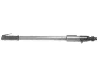 IMPA手冊 編號590457氣動長柄除銹工具(圖1) IMPA手冊 編號590457氣動長柄除銹工具(圖1)