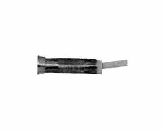 IMPA手冊 編號795146焊槍組件(圖1)