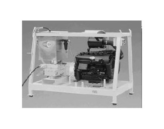 IMPA手冊(cè) 編號(hào)590872超高水壓除銹機(jī)(圖1)