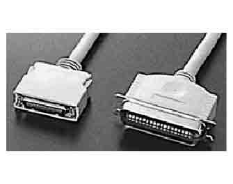 IMPA手冊(cè) 編號(hào)472795印表機(jī)插頭電線(圖1)