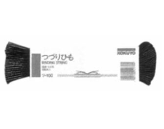 IMPA手冊 編號471163裝訂線(圖1)