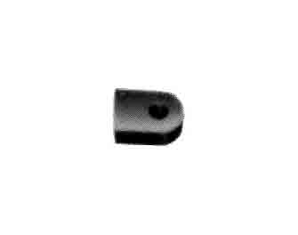IMPA手冊(cè) 編號(hào)591121手提電切刀(固定刀片和轉(zhuǎn)動(dòng)刀片）(圖1)